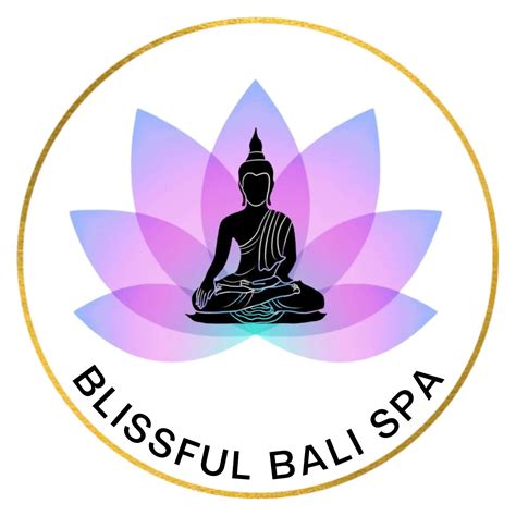 spa in cubao|Blissful Bali Massage Spa .